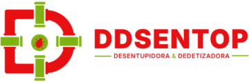 DDSENTOP Desentupidora Sorocaba